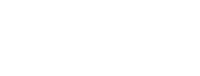 BRF