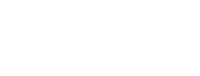 CPFL