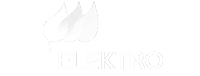 Elektro