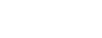 GPA