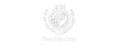 Oswaldo Cruz