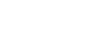 Instituto Península