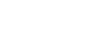 Sadia