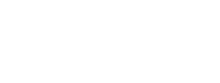 Colégio Sion