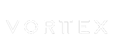 Vorttex